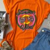 fernandaramosstore com br t shirt manga curta summer vibes laranja 1