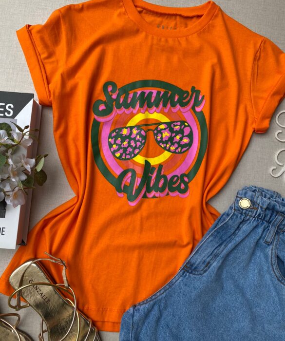 fernandaramosstore com br t shirt manga curta summer vibes laranja 1