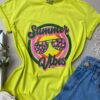 fernandaramosstore com br t shirt manga curta summer vibes verde lima 1