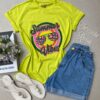 fernandaramosstore com br t shirt manga curta summer vibes verde lima