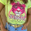 fernandaramosstore com br t shirt manga curta welcome to the jungle verde fluor 1