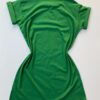 fernandaramosstore com br vestido camisetao curto no regret verde bandeira 2