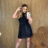 fernandaramosstore com br vestido curto com bojo frente unica paete 2