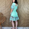 fernandaramosstore com br vestido curto com guippir e lastex verde agua 4