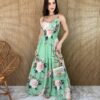 fernandaramosstore com br vestido longo com bojo estampado fundo verde 4