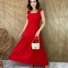 fernandaramosstore com br vestido longo com bojo pipoquinha vermelho 1