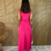 fernandaramosstore com br vestido longo de malha alca grossa com amarracao pink 2