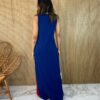 fernandaramosstore com br vestido longo de malha alca grossa pink e azul marinho copia 1