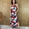 fernandaramosstore com br vestido longo de malha sem bojo alca fina com bolso estampado 1