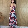 fernandaramosstore com br vestido longo de malha sem bojo alca fina com bolso estampado 3