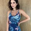 fernandaramosstore com br vestido longo de malha sem bojo alca fina estampa azul 2