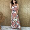 fernandaramosstore com br vestido longo de malha sem bojo alca fina estampa floral branco 1