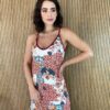 fernandaramosstore com br vestido longo de malha sem bojo alca fina estampa floral branco 2