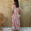 fernandaramosstore com br vestido longo de malha sem bojo manga curta estampado 1