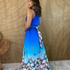 fernandaramosstore com br vestido longo sem bojo estampado borboletas azul 1