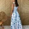 fernandaramosstore com br vestido longo sem bojo flores azul amarracao nas alcas branco 1