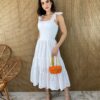 fernandaramosstore com br vestido midi com bojo guipir alca em babados branco