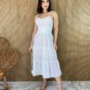 fernandaramosstore com br vestido midi com bojo guipir branco 4