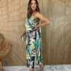 fernandaramosstore com br vestido midi de malha sem bojo alca fina estampa folhas preto 1