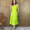 fernandaramosstore com br vestido midi sem bojo verde lima 1