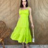 fernandaramosstore com br vestido midi sem bojo verde lima 2