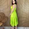 fernandaramosstore com br vestido midi sem bojo verde lima 3