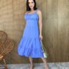 fernandaramosstore com br vestido pregas midi com bojo pink copia