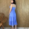 fernandaramosstore com br vestido pregas midi com bojo pink copia 2