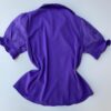 fernandaramosstore com br blusa feminina detalhes em laise botoes falso preta copia 2