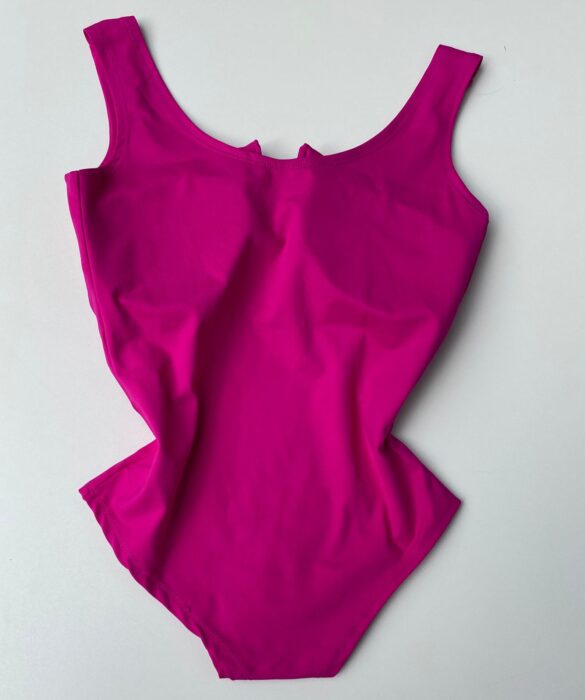 fernandaramosstore com br body feminino com bojo decote v fucsia 1