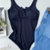 fernandaramosstore com br body feminino com bojo decote v preto 1