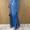 fernandaramosstore com br calca jeans feminina pantalona theana com abertura 1