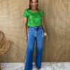 fernandaramosstore com br calca jeans feminina pantalona theana com abertura 2