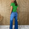 fernandaramosstore com br calca jeans feminina pantalona theana com abertura 3