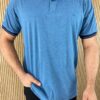 fernandaramosstore com br camiseta polo casual ogochi plus azul 0080 2