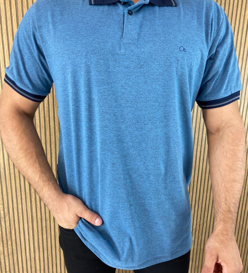 fernandaramosstore com br camiseta polo casual ogochi plus azul 0080 2