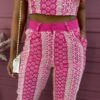 fernandaramosstore com br conjunto feminino calca e cropped sem bojo bordado pink 3