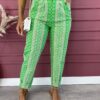 fernandaramosstore com br conjunto feminino calca e cropped sem bojo bordado verde 3