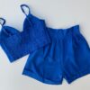 fernandaramosstore com br conjunto feminino short com botoes e cropped com bojo azul bebe copia 2