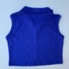 fernandaramosstore com br cropped feminino azul canelado com gola sem bojo 2