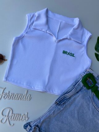 fernandaramosstore com br cropped feminino branco canelado com gola sem bojo 1