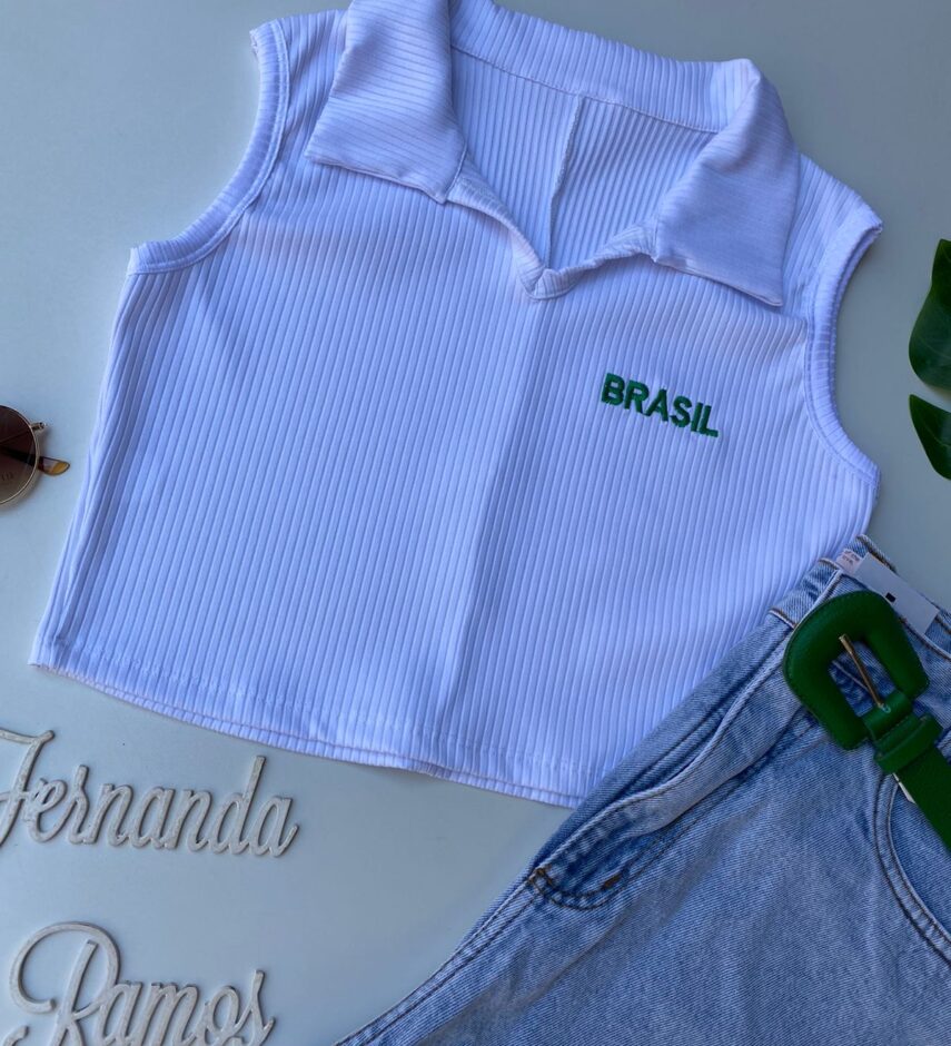 fernandaramosstore com br cropped feminino branco canelado com gola sem bojo 1