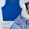 fernandaramosstore com br cropped feminino canelado nadador azul