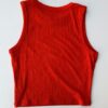 fernandaramosstore com br cropped feminino canelado nadador coral 1