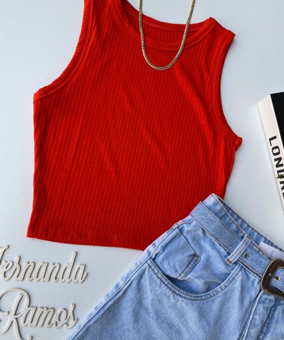 fernandaramosstore com br cropped feminino canelado nadador coral