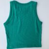 fernandaramosstore com br cropped feminino canelado nadador verde 1