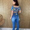 fernandaramosstore com br cropped feminino com argola estampa azul e amarelo 5