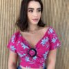 fernandaramosstore com br cropped feminino com argola estampa pink e azul 1