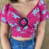 fernandaramosstore com br cropped feminino com argola estampa pink e azul 2