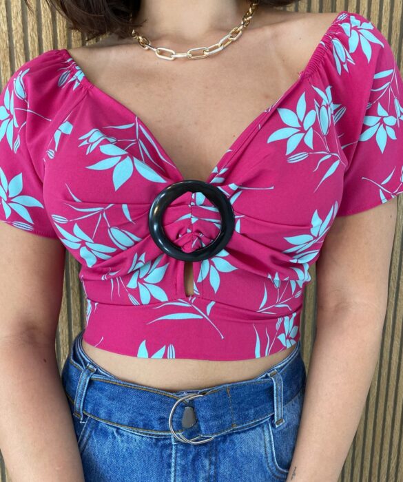 fernandaramosstore com br cropped feminino com argola estampa pink e azul 2